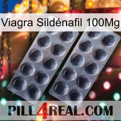 Viagra Sildénafil 100Mg 31